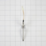 Whirlpool Sensors WPW10131825 replacement part