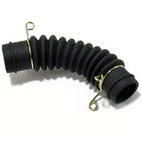 LG Hoses and Tubes AEM73213001 replacement part