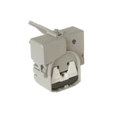 GE Starters WR08X22874 replacement part