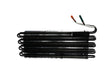 Whirlpool W11492867 Genuine OEM  Refrigerator Evaporator 