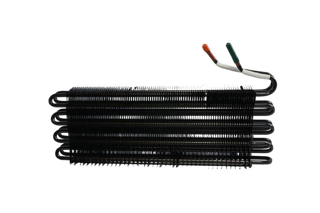 Whirlpool W11492867 Genuine OEM  Refrigerator Evaporator 