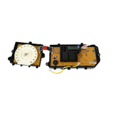 Samsung Circuit Boards and Touch Pads DC92-01802J replacement part