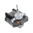 Whirlpool WP4389147 Genuine OEM SxS Refrigerator Evaporator Motor