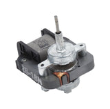 Whirlpool Fans and Blowers WP4389147 replacement part