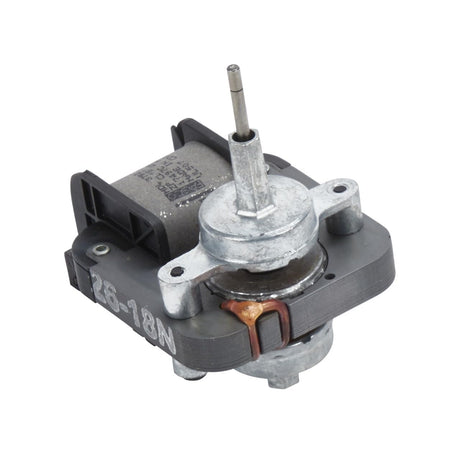 Whirlpool WP4389147 Genuine OEM SxS Refrigerator Evaporator Motor
