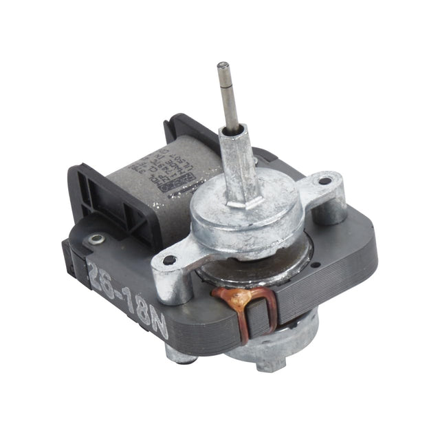 Whirlpool WP4389147 Genuine OEM SxS Refrigerator Evaporator Motor
