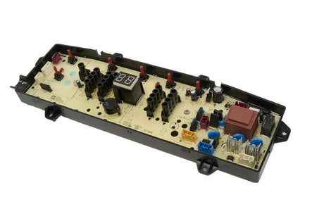 Whirlpool W11189137 Genuine OEM Laundry Center Control Board Replacement Part - Replaces W11176140