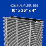 Aprilaire Air Filters AA-413CBN-1PK replacement part