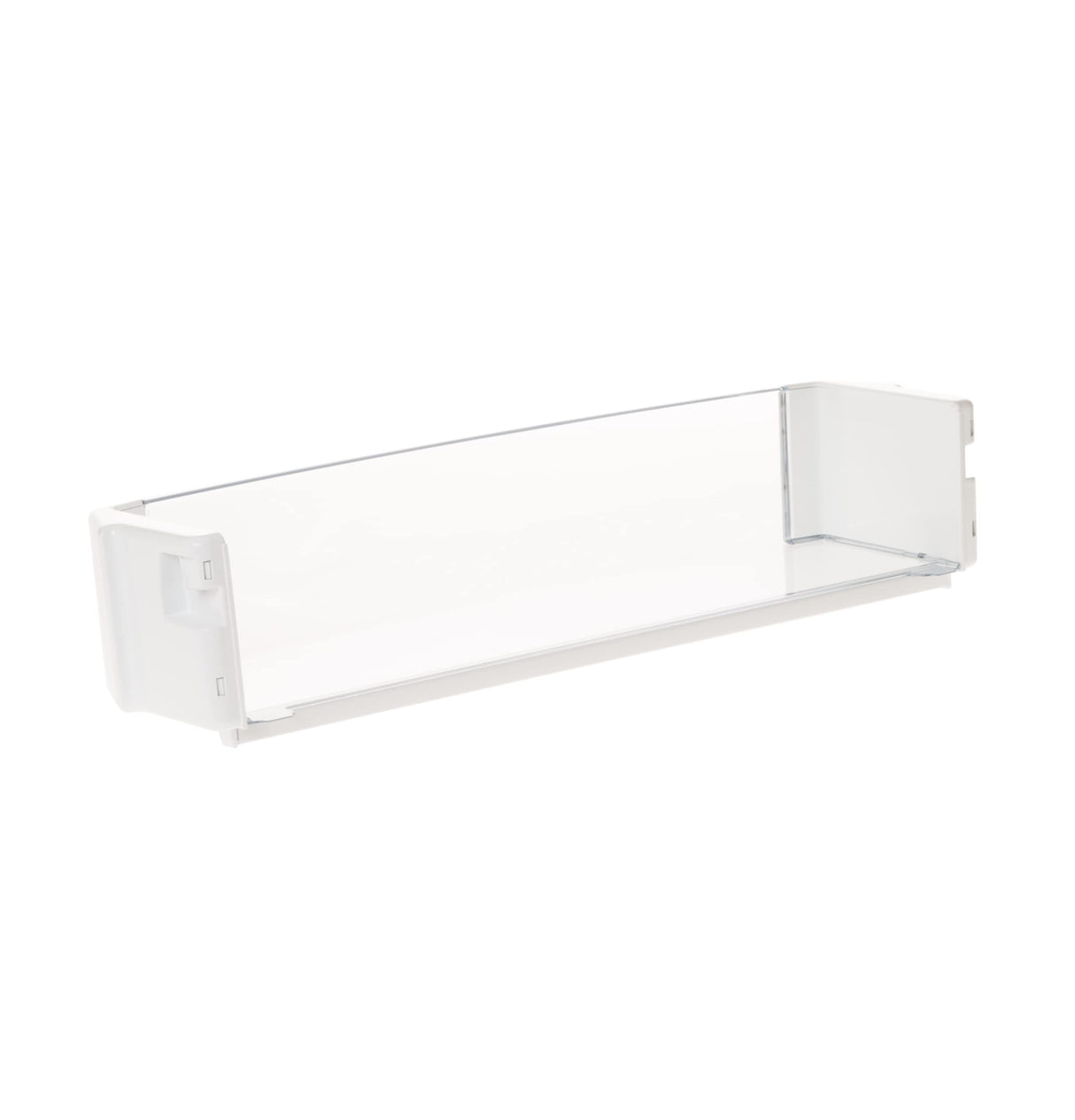 GE WR71X25588 Refrigerator Door Gallon Bin