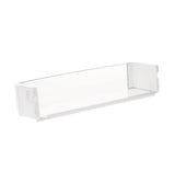 GE Door Shelves WR71X25588 replacement part