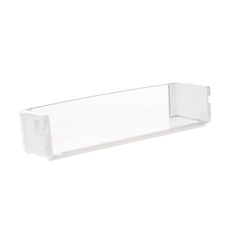 GE WR71X25588 Refrigerator Door Gallon Bin