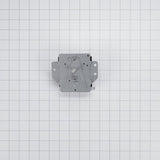 Whirlpool Timers WPW10185970 replacement part