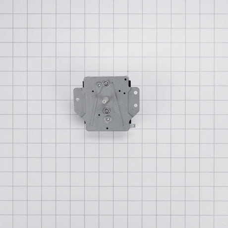 Whirlpool WPW10185970 Genuine OEM Dryer Timer