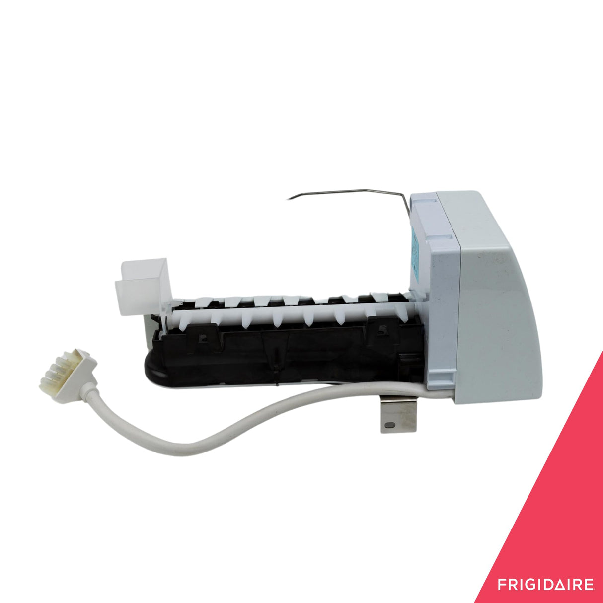 Frigidaire 297345201 Ice Maker Assembly