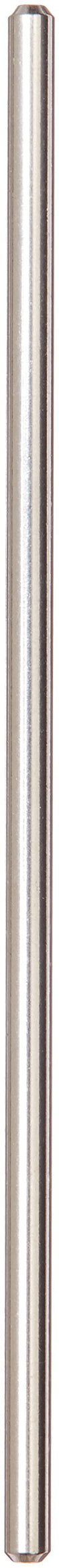 GENUINE Frigidaire 241688801 Refrigerator Hinge Pin