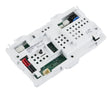 Whirlpool W11603811 Genuine OEM Top Load Washer Electronic Control Panel Assembly