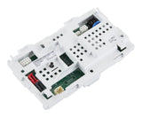 Whirlpool Circuit Boards and Touch Pads W11603811 replacement part