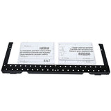 Whirlpool Hardware W11185746 replacement part