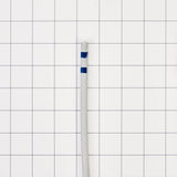 Whirlpool Filters WP67006524 replacement part