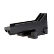 Whirlpool W8524472 Dishwasher Door Latch Actuator Genuine Original Equipment Manufacturer (OEM) Part