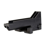 Whirlpool Latches WP8524472 replacement part