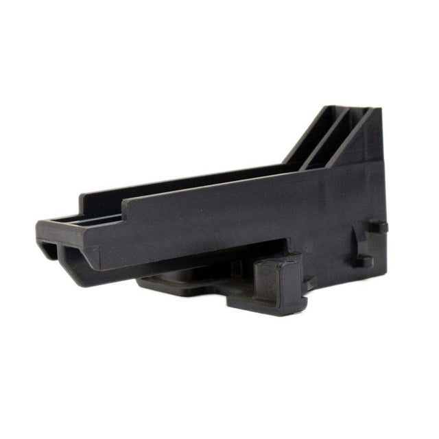 Whirlpool W8524472 Dishwasher Door Latch Actuator Genuine Original Equipment Manufacturer (OEM) Part