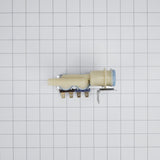 Whirlpool Valves WP12544002 replacement part