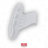 LG Handles MEB61281101 replacement part