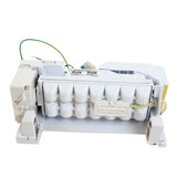 LG Ice Makers AEQ73110212 replacement part