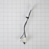 Whirlpool Switches WP3406105 replacement part