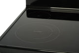 Whirlpool Cooktops W11178791 replacement part