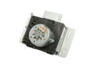 Whirlpool W10685024 Dryer Timer Genuine Original Equipment Manufacturer (OEM) Part