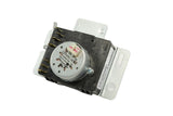 Whirlpool Timers WPW10685024 replacement part