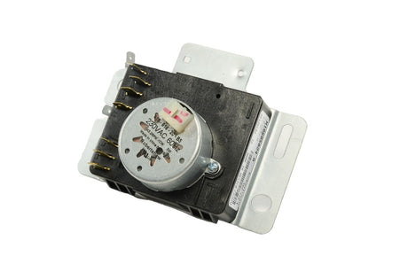 Whirlpool W10685024 Dryer Timer Genuine Original Equipment Manufacturer (OEM) Part