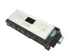 Whirlpool W11536795 Genuine OEM Range Oven Control Board