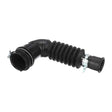 Samsung DC97-21561A Washer Tub-to-Pump Hose, Drain Assembly