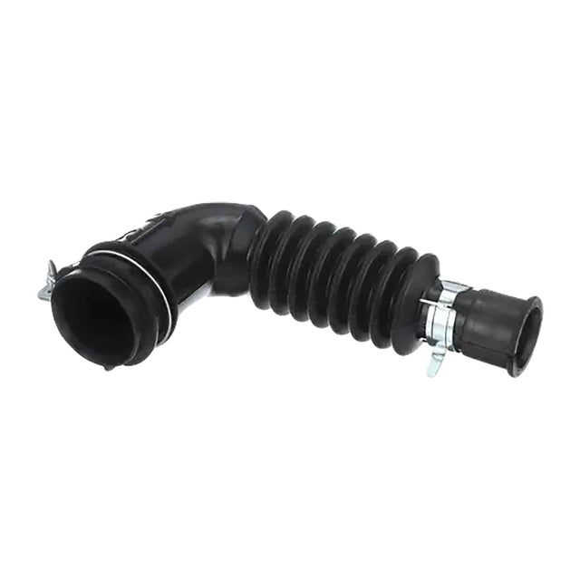 Samsung DC97-21561A Washer Tub-to-Pump Hose, Drain Assembly