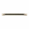 Frigidaire 242054804 Replacement Parts