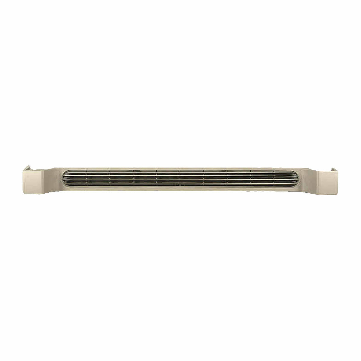 Frigidaire 242054804 Replacement Parts