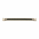 Frigidaire Grilles and Kickplates 242054804 replacement part
