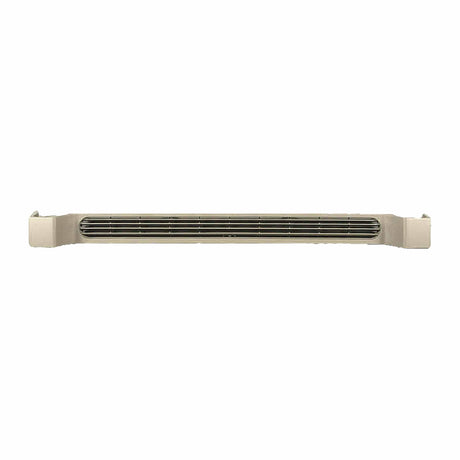 Frigidaire 242054804 Replacement Parts