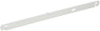 Frigidaire 240356501 Meat Pan Hanger