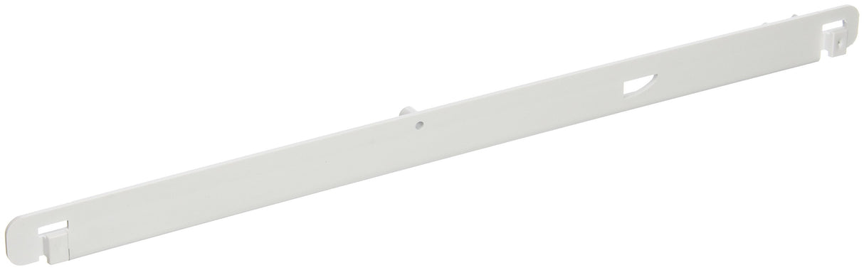 Frigidaire 240356501 Meat Pan Hanger