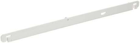 Frigidaire 240356501 Meat Pan Hanger