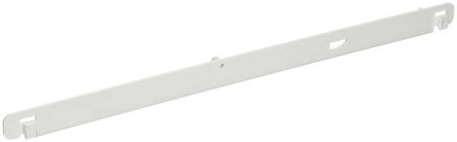 Frigidaire 240356501 Meat Pan Hanger