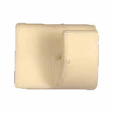 Frigidaire Trays and Shelves 5304509642 replacement part