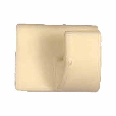Frigidaire 5304509642 Shelf Support