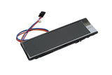 Whirlpool Timers WPW10353848 replacement part