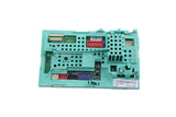 Whirlpool Timers W11502823 replacement part