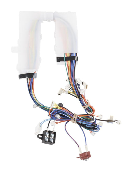 Whirlpool W11568793 Genuine OEM Dishwasher Wire Harness